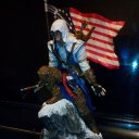 ���� Mrs, ���� - ��������� 1 ������ 2015 � ������ ������ ��������