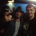 � � Jeff Mantos(ex Venom) �� ������� ���� ����������