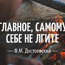 ���� �����, ��������� - ��������� 21 ������� 2015 � ������ ������ ��������