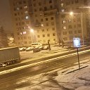 ���� �omas, �����������, 54 ���� - ��������� 16 ������ 2015 � ������ �� ������