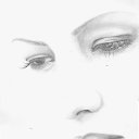 ���� ����, ������, 46 ��� - ��������� 8 ����� 2015 � ������ ���� ����������