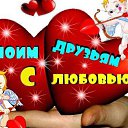 ���� ��������, ��������, 70 ��� - ��������� 28 ������� 2015 � ������ �������� ��������