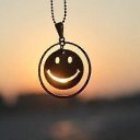 ���� @�@����, ������ - ��������� 10 ������� 2015 � ������ ���� ����������