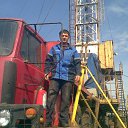 ���� �����, �������, 47 ��� - ��������� 17 ������ 2015 � ������ ���� ����������