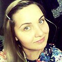 ���� Julia, �������, 35 ��� - ��������� 13 ����� 2015 � ������ ���� ����������