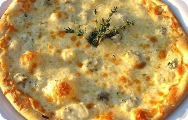   - 9  . 1.    : ... - 5