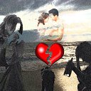 ���� Rami, ������ - ��������� 19 ������� 2014 � ������ ������ ��������