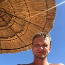 ���� ��������, ������ - ��������� 10 ������� 2015 � ������ ���� ����������