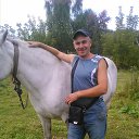 ���� Andrei, ��������, 49 ��� - ��������� 12 ����� 2015 � ������ ���� ����������