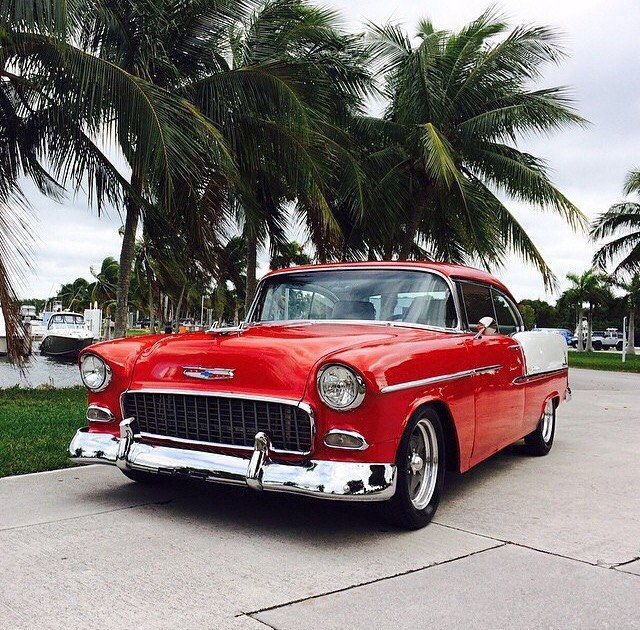 ������������ �������� - 4