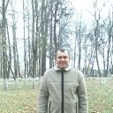 ���� ������, �������, 52 ���� - ��������� 20 ����� 2015 � ������ ���� ����������