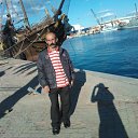 Sousse,Tunisia �� ������� ���� ����������