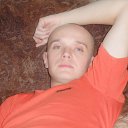 ���� ���������, �������, 45 ��� - ��������� 20 ������� 2014