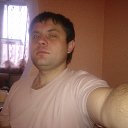  Olexandr, , 42  -  28  2015