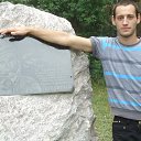 ���� ��������, ���������, 38 ��� - ��������� 21 ����� 2015 � ������ ���� ����������