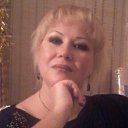 ���� �����, ���������, 51 ��� - ��������� 25 ������ 2015