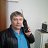 ���� Vova, ������, 63 ���� - ��������� 7 ������ 2015