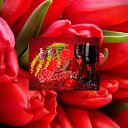  Oleg, -, 59  -  7  2015      