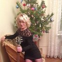 ���� ����, �������� - ��������� 3 ������ 2015 � ������ ���� ����������