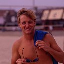 ���� ��, ������, 35 ��� - ��������� 21 ������ 2015 � ������ ���� ����������