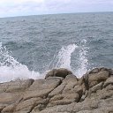 Ko Samui, Thailand 2014 �� ������� ���� ����������