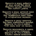 ���� �������, ���������� - ��������� 15 ������� 2015 � ������ ������ ��������