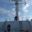 ���� �����, ������������, 56 ��� - ��������� 10 ������ 2015