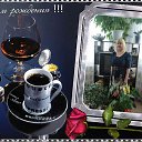 ���� ���, ���������� - ��������� 12 ����� 2015 � ������ ���� ����������