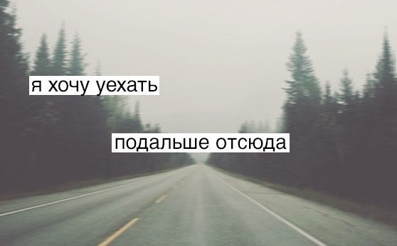   - 10  2015  18:53