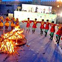  ,  -  7  2015        Ҩл