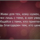 ���� ���������, �����-��������� - ��������� 1 ������ 2015 � ������ ������ ��������