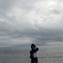 ���� Dilshod, ���������, 46 ��� - ��������� 15 ������� 2015 � ������ �����