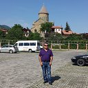 ���� Hgunduz, ������, 57 ��� - ��������� 30 ����� 2015 � ������ ���� ����������