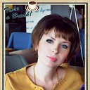 ���� ������, ������������ - ��������� 18 ������� 2015 � ������ ���� ����������