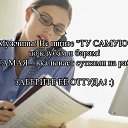 ���� �����, ������, 53 ���� - ��������� 21 ������ 2015 � ������ ������ ��������