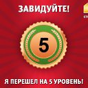 ���� ��������, �����-���������, 37 ��� - ��������� 6 ������ 2015 � ������ ������ ��������
