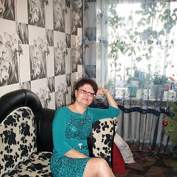 ���� �������, ����������, 71 ��� - ��������� 11 ������ 2015