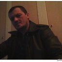 ���� ���������, ����, 48 ��� - ��������� 10 ������ 2015