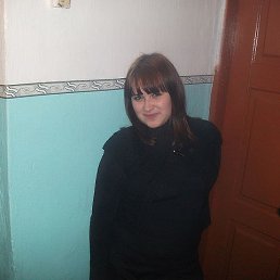 Елена, 30, Серов