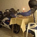 ���� ���������, ����, 51 ��� - ��������� 14 ������ 2015 � ������ ���� ����������