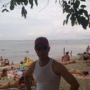 ���� Ali, ���� - ��������� 20 ������� 2014