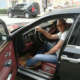 ��������, ������������, 48 ���