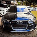 ���� �����, ������ - ��������� 5 ������� 2015