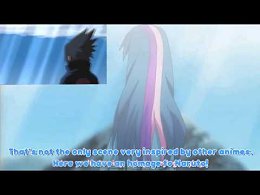 ����� � ��� ��� ���������� ������� My Little Anime