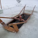 ���� ����, ������, 70 ��� - ��������� 22 ������� 2015 � ������ ���� ����������