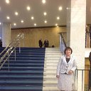 ���� �������, ������ - ��������� 9 ������ 2015 � ������ ���� ����������