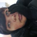 ���� �������, ��������, 57 ��� - ��������� 25 ������� 2014 � ������ ���� ����������