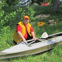 ����� �� �. ���������. ����"15 �� ������� ���� ����������