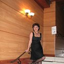 ���� Mona, ������, 62 ���� - ��������� 6 ������ 2015 � ������ ���� ����������