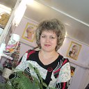 ���� Lana, �������� - ��������� 3 ������ 2015 � ������ ���� ����������